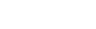 Créateur de bijoux Chambéry